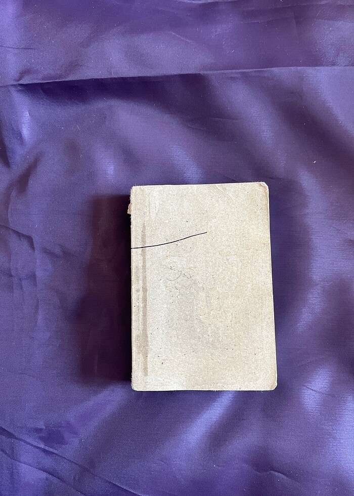 Almanca sözlük - Görsel 2