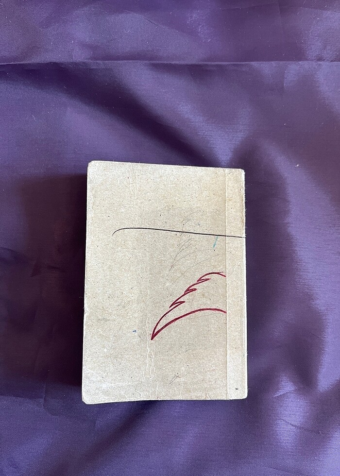 Almanca sözlük - Görsel 4