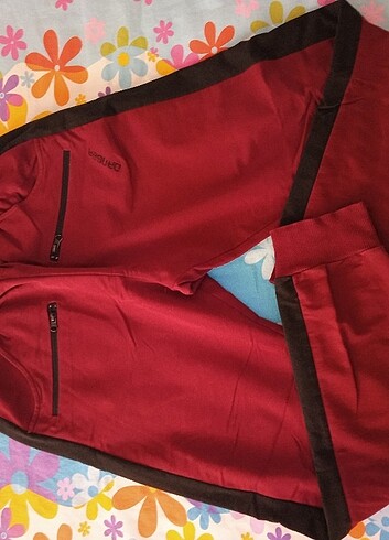 LC Waikiki Erkek eşofman