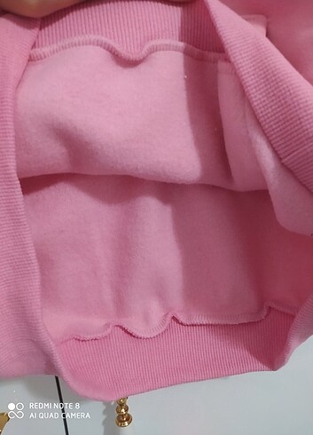 Diğer Sweatshirt 
