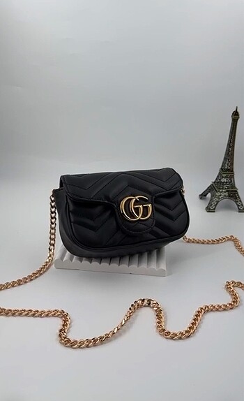 Gucci çanta