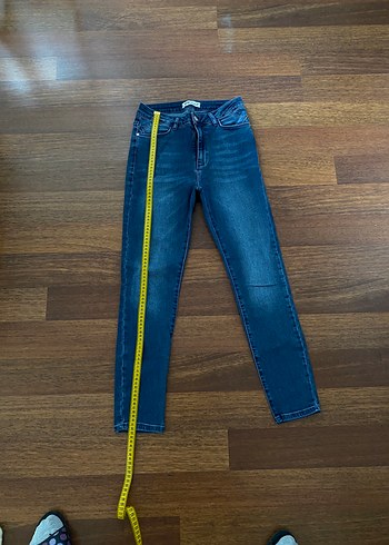 Koton pantalon
