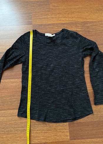 H&M tişört