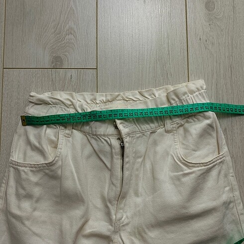 Koton Koton pantalon