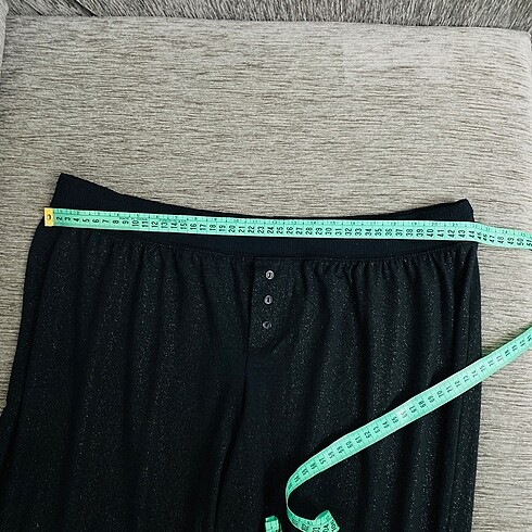 La Senza pijama alt
