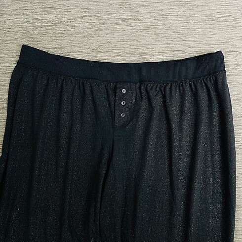 40 Beden La Senza pijama alt