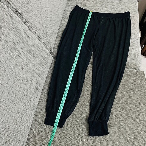La Senza La Senza pijama alt