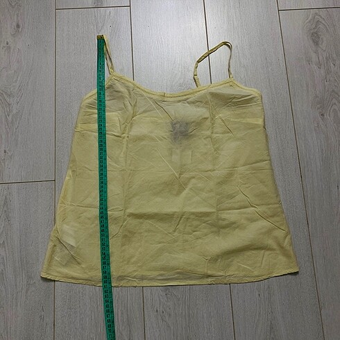 Mango askılı