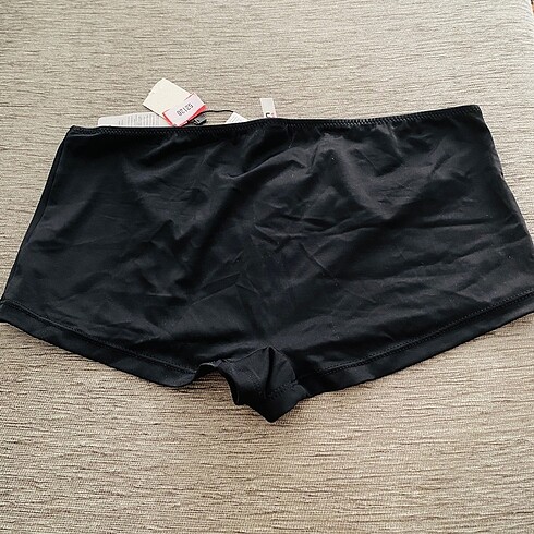 Koton Koton şort bikini alt
