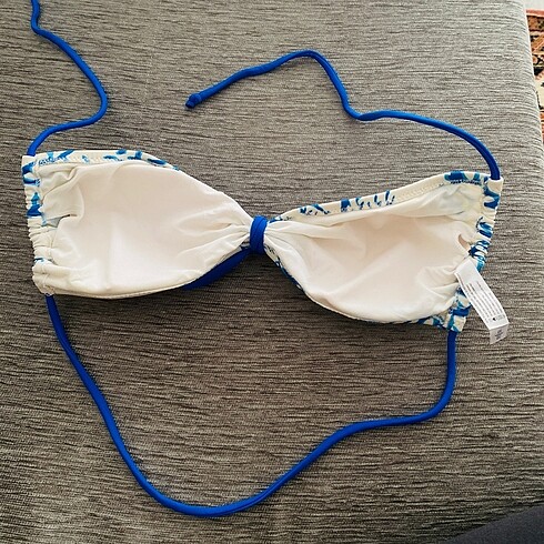 Diğer Bikini üst