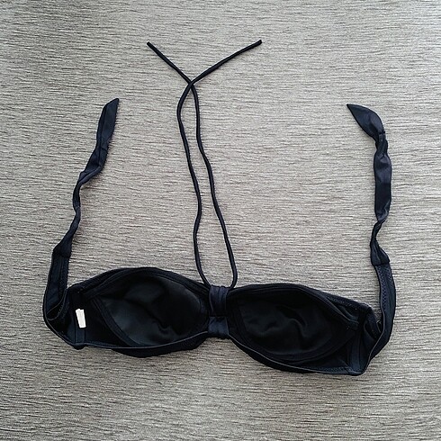 Diğer Bikini üst