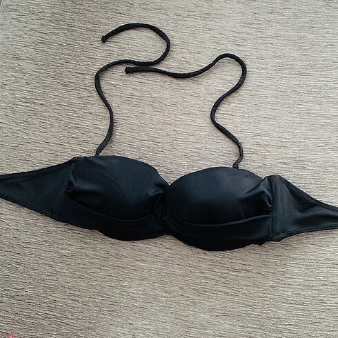 Bikini üst