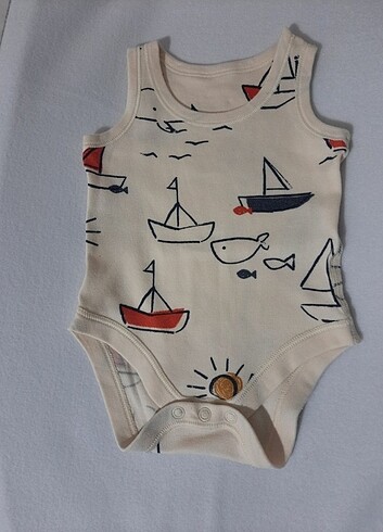 Marks & Spencer Marks & Spencer kolsuz citcitli body
