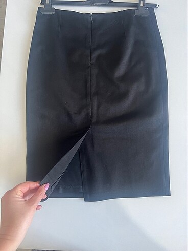 Kalem etek - Görsel 2