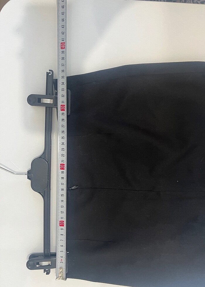 Kalem etek - Görsel 4