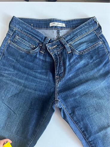 Mavi Jeans 28