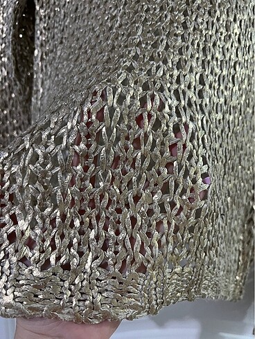 Bluz ???? - Görsel 2