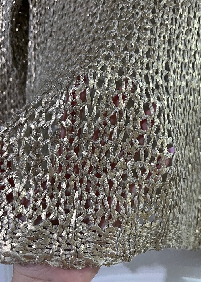 Bluz ???? - Görsel 2