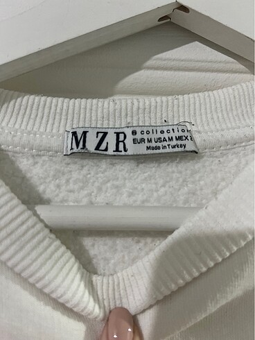 Sweatshirt - Görsel 2