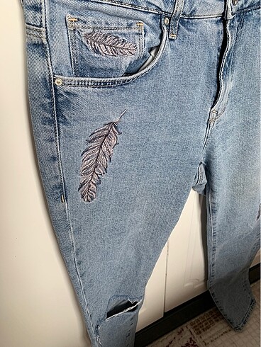 Mavi Jeans mavi jean / kot pantolon