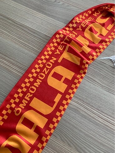 s/m Beden malatyaspor atkısı