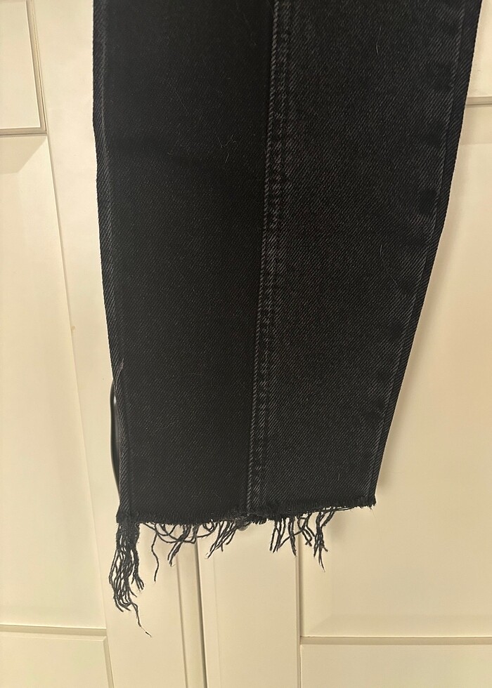 Milla jean s beden - Görsel 3