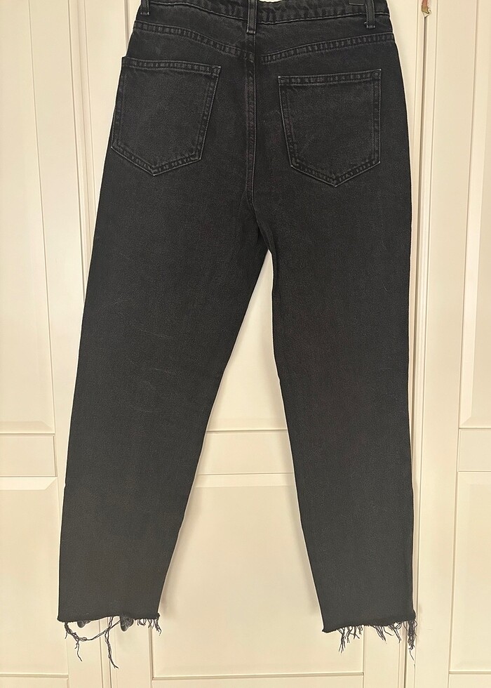 Milla jean s beden - Görsel 4