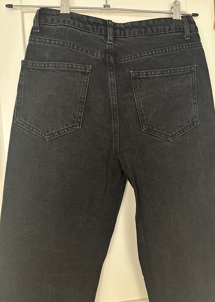 Milla jean s beden - Görsel 5