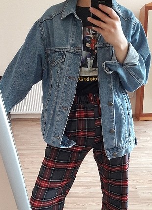 Asos vintage jean