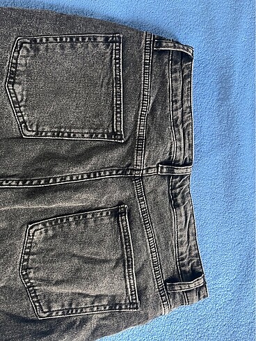 40 Beden Milla Pantolon