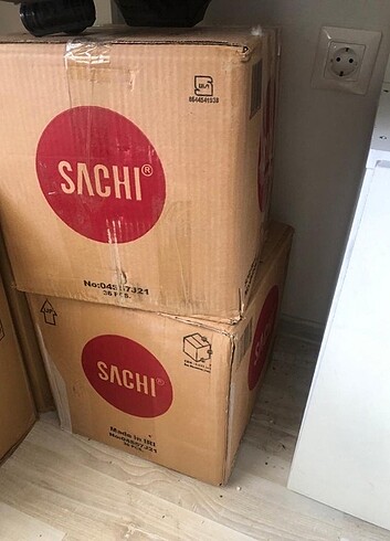 Diğer Ihtiyac sahipleri alsin