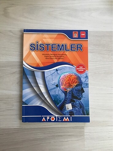 Apotemi sistemler