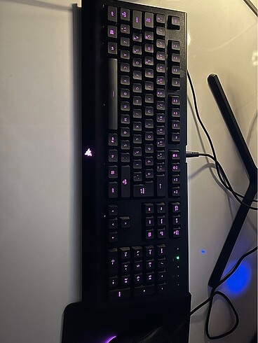 Razer Cynosa Lite