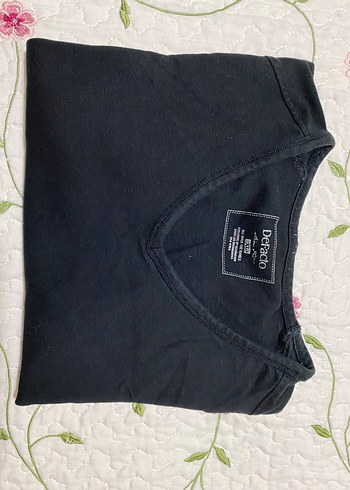 xl Beden #colins #erkek #kadın #unisex #tişort
