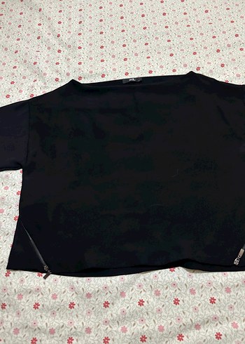 #adilışık #adl #kadın #bluz - Görsel 8