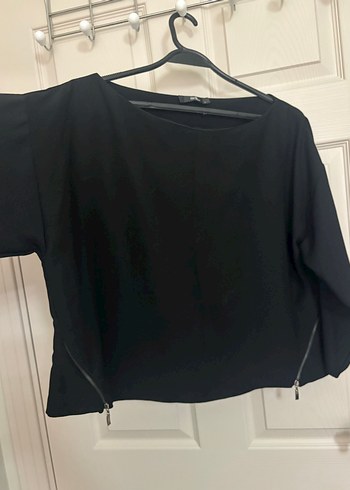 #adilışık #adl #kadın #bluz - Görsel 7