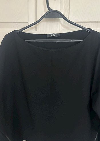 #adilışık #adl #kadın #bluz - Görsel 6