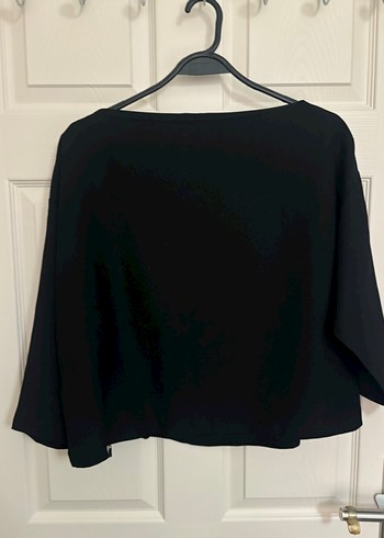 #adilışık #adl #kadın #bluz - Görsel 9