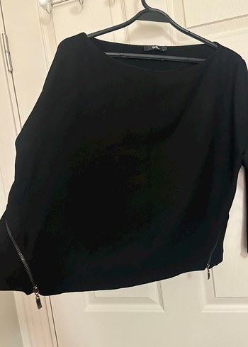 #adilışık #adl #kadın #bluz - Görsel 3