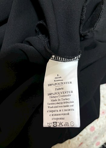 #adilışık #adl #kadın #bluz - Görsel 13