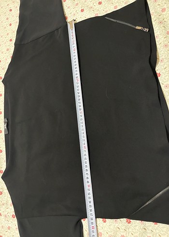 #adilışık #adl #kadın #bluz - Görsel 12