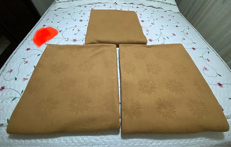 #polar #battaniye #koltukörtüsü #koltuk #örtüsü # kılıfı #yatakö