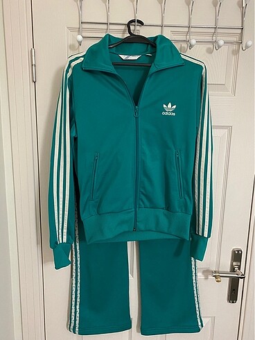#orjinal #adidas #eşofman #takımı
