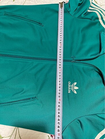 l Beden #orjinal #adidas #eşofman #takımı