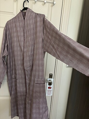 #pierrecardin #erkek #ropdöşambır - Görsel 2