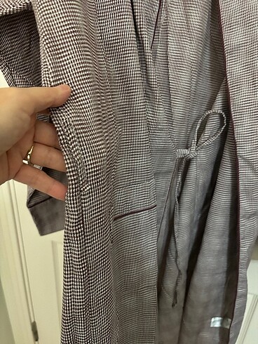 #pierrecardin #erkek #ropdöşambır - Görsel 7