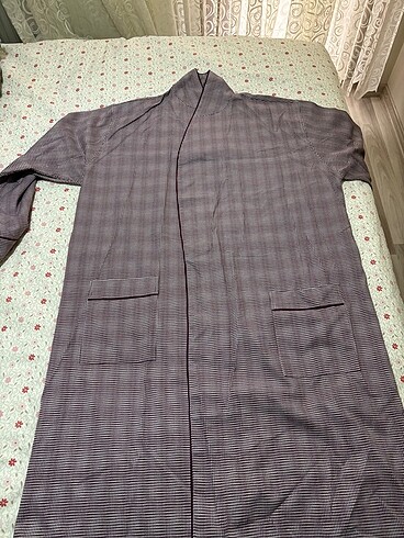 #pierrecardin #erkek #ropdöşambır - Görsel 4