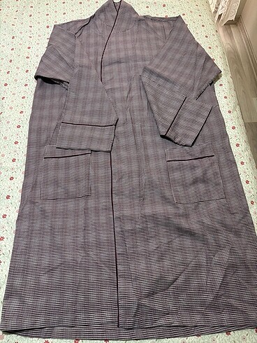 #pierrecardin #erkek #ropdöşambır - Görsel 5