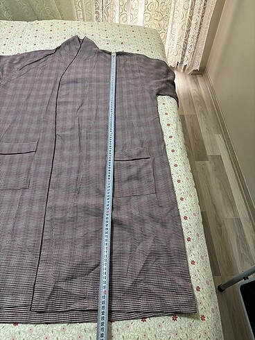 #pierrecardin #erkek #ropdöşambır - Görsel 8