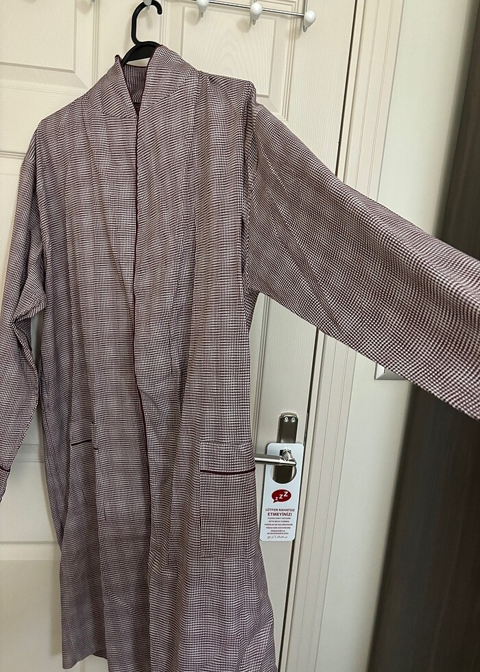 #pierrecardin #erkek #ropdöşambır - Görsel 2